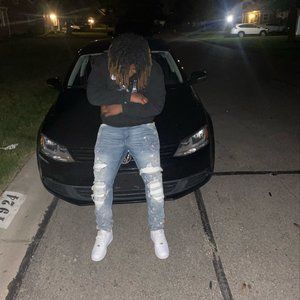 Meet your Posher, Judea